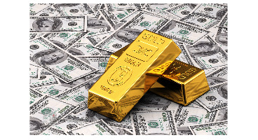 قیمت طلا، سکه و دلار امروز ۱۴۰۰/۰۹/۳۰
