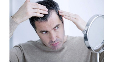 جلوگیری از ریزش مو با یک ترفند ساده