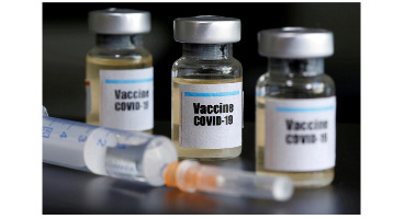  هشدار جدی درباره تزریق دز سوم واکسن کرونا
