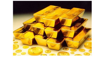 نحوه سرمایه گذاری در صندوق‌های طلا در بورس