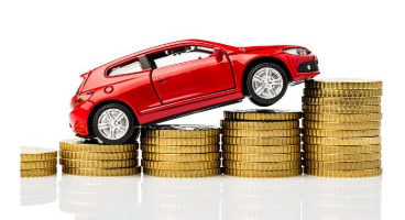 افزایش ۲ تا ۳ میلیون تومانی قیمت خودرو/خریداران منتظر نتیجه ۲ موضوع هستند