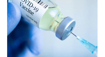 واکسن کرونا ۷ سال دیگر زندگی را عادی می‌کند