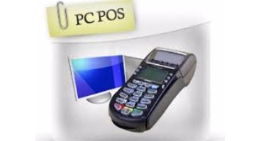 ویژگی‌های استفاده از دستگاه pc-pos