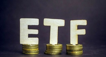 بررسی تحرکات روزانه صندوق ‌های ETF (۳۰ دی) 
