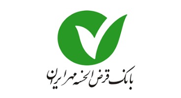 وام ۸۰ میلیونی ازدواج به شرط سپرده گذاری