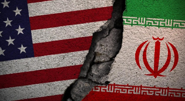 سه سناریو برای آینده تنش‌های ایران و آمریکا