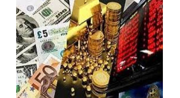 قیمت طلا، قیمت دلار، قیمت سکه و قیمت ارز امروز ۱۴۰۰/۰۹/۰۴ 