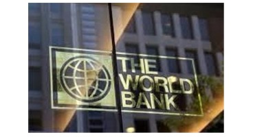 بازگشایی پرونده همکاری دوباره ایران با بانک جهانی