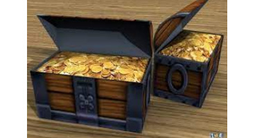 صندوق‌های طلا در بورس راه اندازی می‌شود