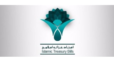 ارتباط نرخ سود سپرده و نرخ بازدهی اخزا