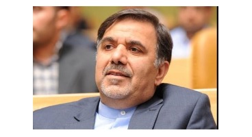 رشد ۱۵ درصدی سپرده گذاری در صندوق پس انداز مسکن یکم