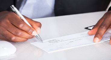 جزئیات قانون جدید برای چک‌های تضمین‌شده بانکی  / شرایط ابطال، مفقودی و مهلت انقضا