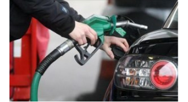  قیمت و سهمیه نهایی بنزین اعلام شد