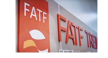 تلاش ۴ کشور برای بازگشت ایران به لیست سیاه FATF