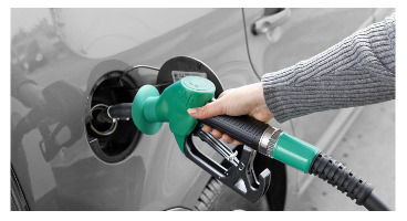 یارانه بنزین به خودرو تخصیص داده می شود یا به افراد؟