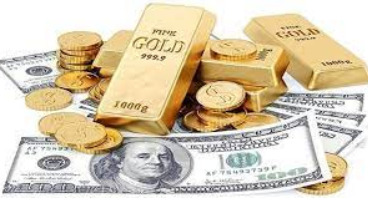 نرخ ارز دلار سکه طلا یورو امروزدوشنبه 18 مردا د1400|سکه ارزان شد، دلار ثابت ماند 