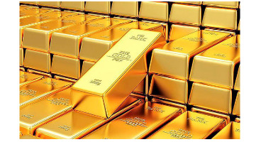پیش‌بینی آینده بازار طلا