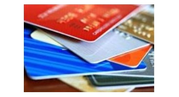 با انواع کارت‌های بانکی آشنا شوید