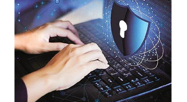  اطلاعات هویتی ۳۰ میلیون مشتری بانک ملت چگونه هک شد؟ 