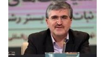 طرح‌های تسهیلاتی جدید بانک رفاه برای بازنشستگان