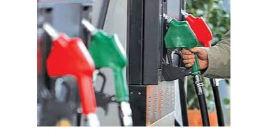 نظر رئیسی درباره افزایش قیمت بنزین در سال آینده