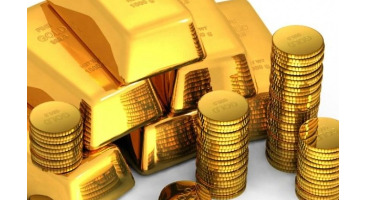  آخرین قیمت سکه و طلا در بازار + جدول قیمت