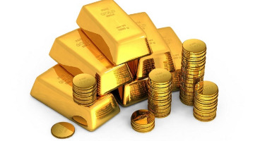 پیش‌بینی قیمت طلا در هفته دوم خرداد / هشدار به خریداران سکه!