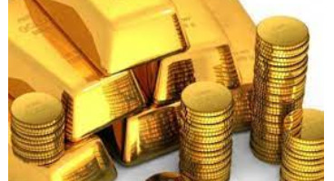 یک پیش بینی از بازار طلا و سکه / چرا سکه گران شد؟