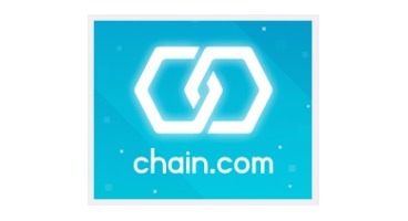 سرويس ابري Chain در اکوسيستم بلاکچين