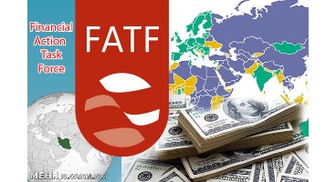 مواضع FATF در قبال رمزارزها