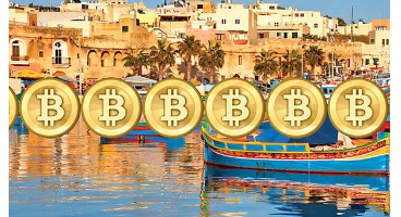 بیت‌کوین و نقش انکارنشدنی آن در توسعه صنعت گردشگری