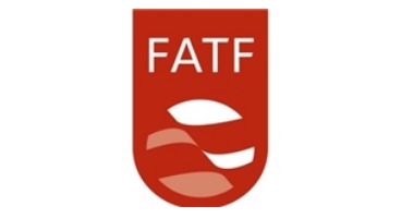 مجمع تشخیص مصلحت نظام FATF را رد نکرد