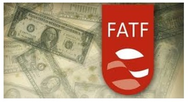 مهمترین اقدام بانک مرکزی، هموار کردن مسیر الحاق ایران به FATF است