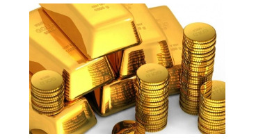 پیش‌بینی قیمت طلا فردا ۱۹ فروردین / قیمت طلا ثابت ماند