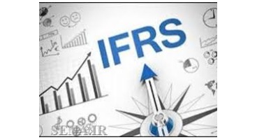 شرایط جذب سرمایه خارجی تسهیل شد/ اجرای مقررات IFRS در بانک‌ها