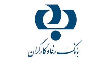 رسیدگی به تقاضای تفحص از بانک‌های «توسعه تعاون» و «رفاه»