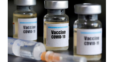  ۱۲ باور غلط در مورد واکسن کرونا