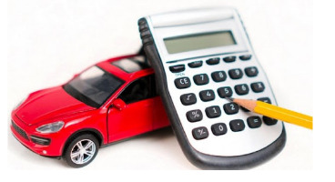  مالیات نقل وانتقال خودرو چگونه محاسبه می‌شود؟