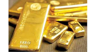تورم کاتالیزور جدید رشد قیمت طلا: منتظر افزایش 10 درصدی قیمتها باشیم؟