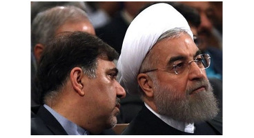 «بدترین دولت به‌روایت آمار»/ثبت رکورد ۴۰ساله گرانی مسکن به نام حسن روحانی/دولتی که روی همه سیاه‌رویان را سفید کرد 