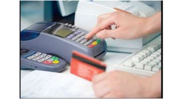 ضرورت تکمیل پرونده‌های مالیاتی دارندگان کارتخوان‌های بانک ملی