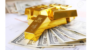 سرمایه‌گذاری در بازار ارز و طلا آینده‌ای ندارد
