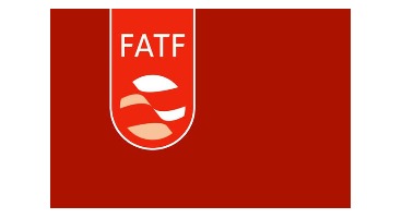 تعلیق ایران از لیست سیاه FATF تمدید شد