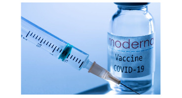 چیزهایی که باید در مورد یک واکسن کرونا بدانیم