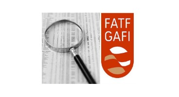  FATF درخواست عضویت عربستان را رد کرد