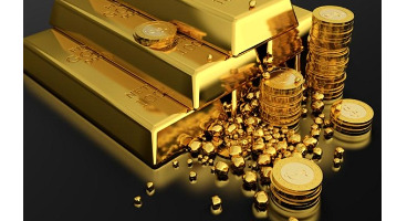 پیش‌بینی قیمت طلا در هفته آخر خرداد / چرا مردم دیگر طلا نمی‌خرند؟