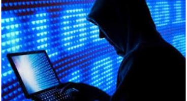 هشدار:مراقب صرافی‏ های جعلی رمزارز باشید