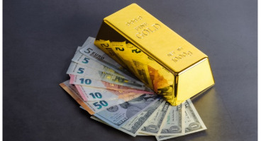 قیمت طلا، سکه و دلار امروز ۱۴۰۰/۰۲/۲۱/ افزایش قیمت‌ها در بازار 
