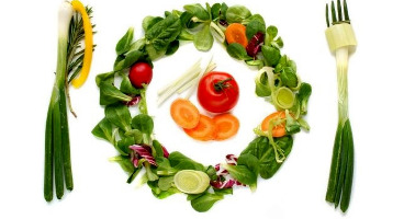 صفر تا صد معایب و مزایای مصرف سبزیجات/ گیاه خواران مراقب سلامتی خود باشند 