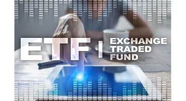 بررسی بازدهی صندوق‌ های ETF در اولین هفته سال + جدول 